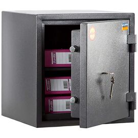 Сейф огневзломостойкий VALBERG Кварцит 46