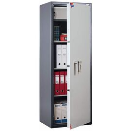 Сейф офисный ASM-165 T