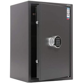 Сейф офисный TSN-65T EL класс S1