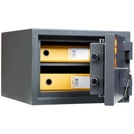 Сейф огневзломостойкий VALBERG Кварцит 30