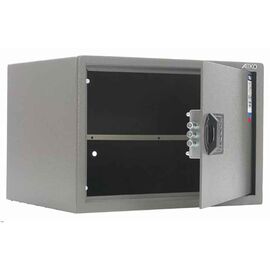 Сейф TM-30 EL