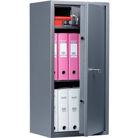 Сейф офисный TSN-90T класс S1