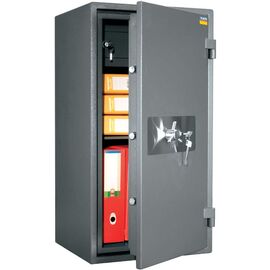 Сейф огневзломостойкий - VALBERG ГАРАНТ 95 T
