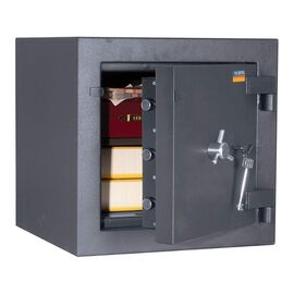 Сейф  Гранит III-50 KL (3 класс)