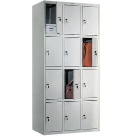 Шкаф для сумок LS(LE)-34(850)