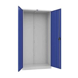 Шкаф инструментальный ТС-1995