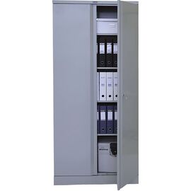 Шкаф ПРАКТИК AM 2091