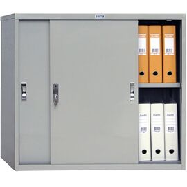 Антресоль ПРАКТИК AMT 0891