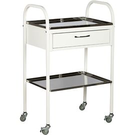 Стол процедурный МД SM 1