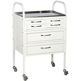 Стол процедурный МД SM 6