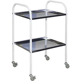 Стол процедурный МД SP 2N