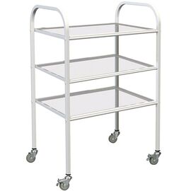 Стол процедурный МД SP 3G