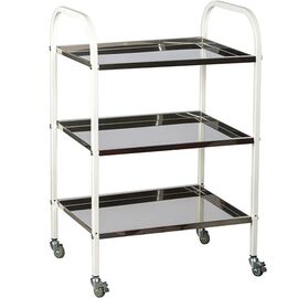 Стол процедурный МД SP 3N