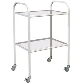 Стол процедурный МД SP 2G