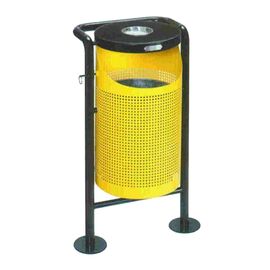 Урна пепельница GPX-101