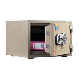 Сейф огнестойкий VALBERG FRS-32 EL