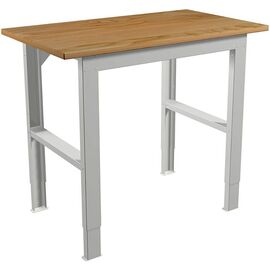 Верстак слесарный Expert 203