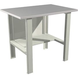 Верстак слесарный Profi 108