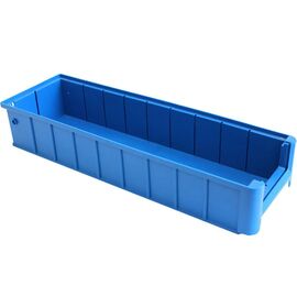 Ящик полочный ГФР 35