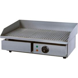 Жарочная поверхность HEG-821