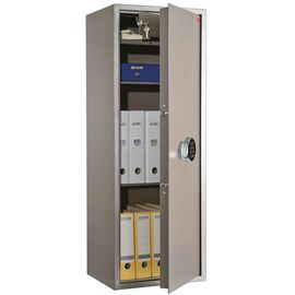 Сейф TM-120T EL