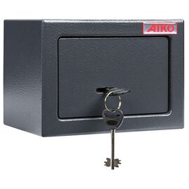 Сейф AIKO Т-140KL
