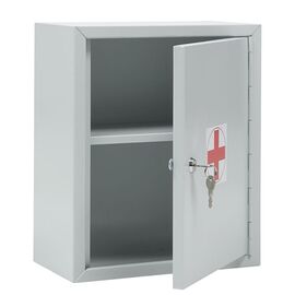 Аптечка MDA 33 (AMD 33)