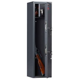 Шкаф оружейный Беркут-1