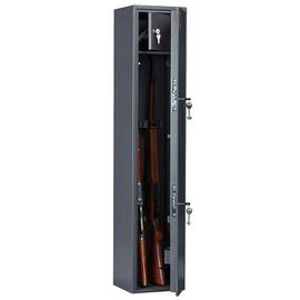 Шкаф оружейный Беркут-2