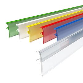 Ценникодержатель HSAC39 1238