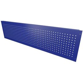 Экран WS-160 без косынок