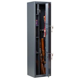 Сейф оружейный Филин 32 (Беркут 32)