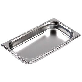 Гастроемкость GN 1/3-40