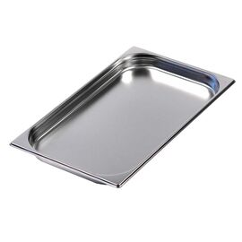 Гастроемкость GN 1/1-40