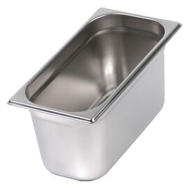 Гастроемкость GN 1/3-150