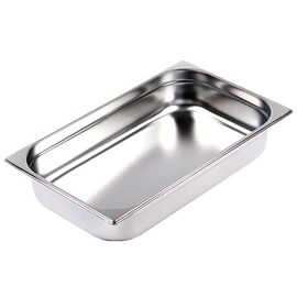 Гастроемкость GN 1/1-100