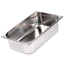 Гастроемкость GN 1/1-150