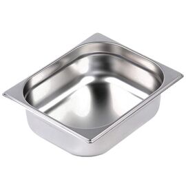 Гастроемкость GN 1/2-100