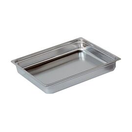 Гастроемкость GN 2/1-100