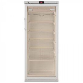 Холодильник медицинский Бирюса 250S-G