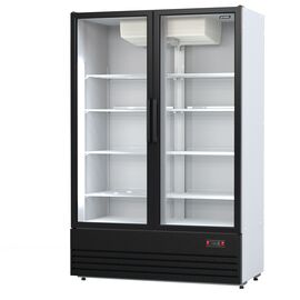 Шкаф холодильный Премьер ШСУП1ТУ-1.12 К