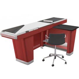 Кассовый бокс Stream-L-180 light