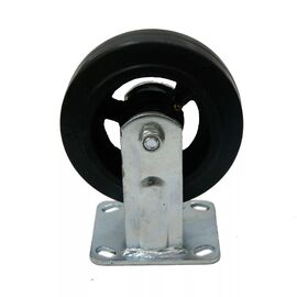 Колесо фиксированное FC62