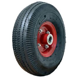 Колесо пневматическое NT1824