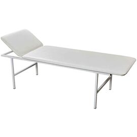 Кушетка медицинская смотровая MD KC