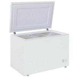 Ларь морозильный Бирюса 305КХ