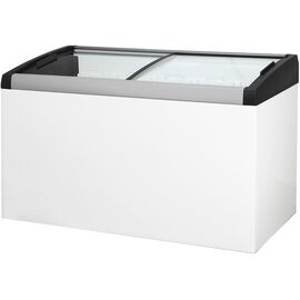 Ларь морозильный Бирюса CF41