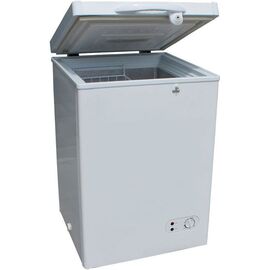 Ларь морозильный Polar Bear BD-108L