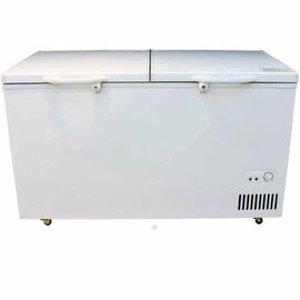 Ларь морозильный Polar Bear BD-518L