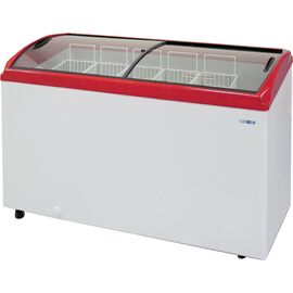 Морозильный ларь CF500C